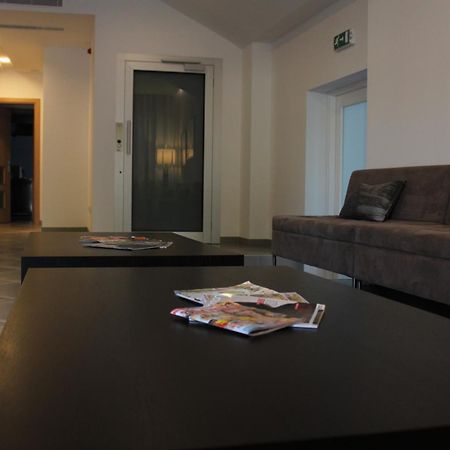 فندق Casa Fontes بدراس سالغاداس المظهر الخارجي الصورة