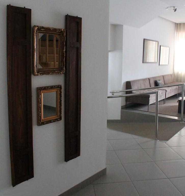 فندق Casa Fontes بدراس سالغاداس المظهر الخارجي الصورة
